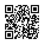 TAG110OR QRCode