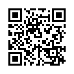 TAG110WT QRCode
