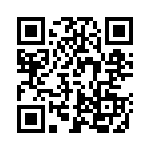 TAGGRN QRCode