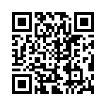 TAH20P15R0JE QRCode