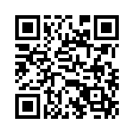 TAH20P1R00J QRCode