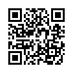 TAH20P2R20J QRCode