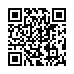 TAH20P4R70JE QRCode