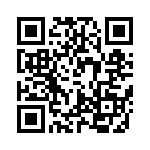 TAH20P51R0JE QRCode