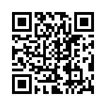 TAH20PR240JE QRCode