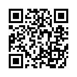 TAH20PR330JE QRCode