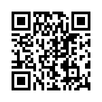 TAJA104K050RNJ QRCode