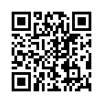 TAJA105K016A QRCode