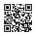 TAJA105K016RNJ QRCode