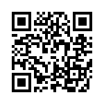 TAJA105K025A QRCode