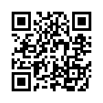 TAJA106K016HNJ QRCode