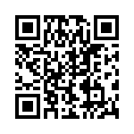 TAJA106M010SNJ QRCode