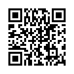 TAJA154J035RNJ QRCode