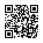 TAJA155K020H QRCode