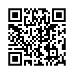 TAJA155K035A QRCode