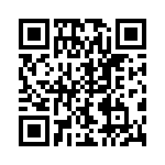 TAJA156K010RNJ QRCode