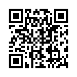 TAJA225K006RNJ QRCode