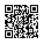 TAJA225K010H QRCode