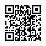 TAJA225M016HNJ QRCode