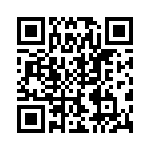 TAJA225M025RNJ QRCode