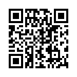 TAJA335M010RNJ QRCode