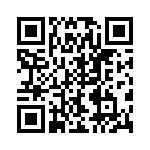 TAJA474M025SNJ QRCode