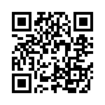 TAJA475K004RNJ QRCode