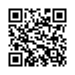 TAJA475K006RNJ QRCode