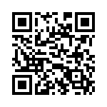 TAJA475K020RNJ QRCode