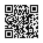 TAJA475K025RNJ QRCode