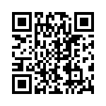 TAJA475M016RNJ QRCode