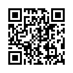 TAJA475M020H QRCode