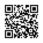 TAJA476K002RNJ QRCode