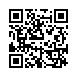 TAJA476K004RNJ QRCode