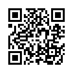 TAJA684K020HNJ QRCode