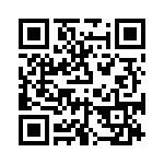 TAJA684M020SNJ QRCode