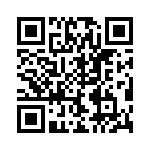 TAJB105K035H QRCode