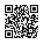 TAJB106K006RNJ QRCode