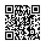 TAJB106K010RNJ QRCode