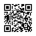 TAJB106M010RNJ QRCode