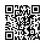 TAJB106M016H QRCode