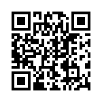 TAJB106M016HNJ QRCode