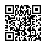 TAJB106M016SNJ QRCode