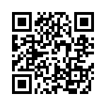 TAJB106M025RNJ QRCode