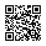 TAJB156K020RNJ QRCode