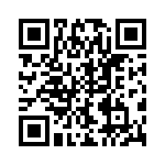 TAJB156M016SNJ QRCode