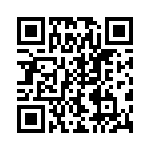 TAJB156M020RNJ QRCode