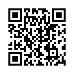 TAJB157K002RNJ QRCode