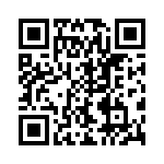 TAJB157K004RNJ QRCode