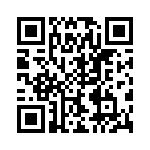 TAJB225K025RNJ QRCode